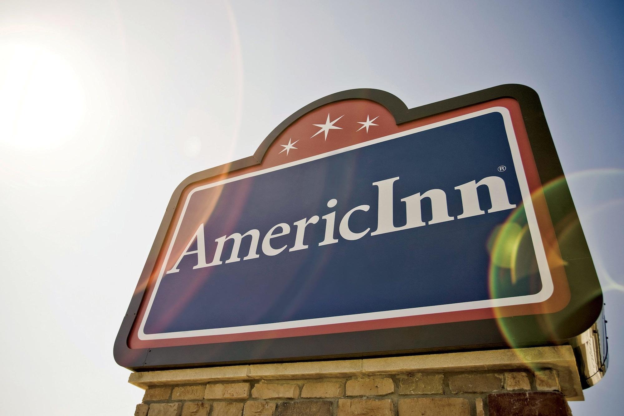 Americinn By Wyndham Hartford Wi Luaran gambar